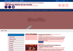 Check dated 2026-10-25T01:40:15.000Z thumbnail image