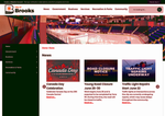 Check dated 2026-06-26T19:51:28.000Z thumbnail image