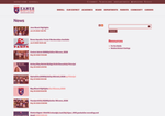 Check dated 2026-07-25T12:55:13.000Z thumbnail image