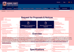 Check dated 2026-09-27T21:55:58.000Z thumbnail image