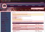Check dated 2026-05-22T22:20:24.000Z thumbnail image