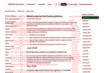 Check dated 2026-06-06T14:28:51.000Z thumbnail image