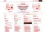 Check dated 2026-08-08T10:56:30.000Z thumbnail image