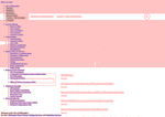 Check dated 2026-06-05T12:24:51.000Z thumbnail image