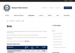 Check dated 2026-08-24T16:33:28.000Z thumbnail image