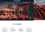 Check dated 2026-10-15T14:46:43.000Z thumbnail image