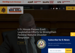 Check dated 2025-10-05T14:22:20.000Z thumbnail image