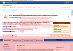 Check dated 2026-08-15T02:49:32.000Z thumbnail image