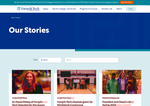 Check dated 2026-06-05T16:39:34.000Z thumbnail image