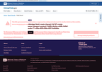 Check dated 2026-09-21T22:21:51.000Z thumbnail image