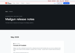 Check dated 2026-05-22T07:49:52.000Z thumbnail image