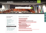 Check dated 2026-08-01T18:35:47.000Z thumbnail image
