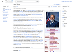 Check dated 2026-06-08T15:24:25.000Z thumbnail image