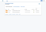 Check dated 2026-08-16T01:21:31.000Z thumbnail image