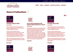 Check dated 2026-09-08T18:01:11.000Z thumbnail image