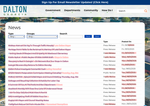 Check dated 2025-09-20T22:08:10.000Z thumbnail image