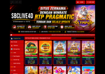 Check dated 2026-08-18T12:56:25.000Z thumbnail image