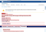 Check dated 2026-05-29T08:43:51.000Z thumbnail image