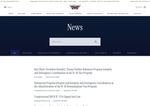 Check dated 2026-09-20T15:36:12.000Z thumbnail image