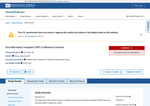 Check dated 2026-08-29T23:40:10.000Z thumbnail image