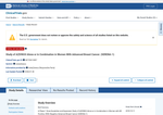 Check dated 2026-04-24T05:57:07.000Z thumbnail image
