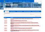 Check dated 2026-08-29T21:51:01.000Z thumbnail image