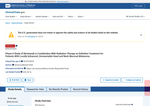 Check dated 2025-09-13T17:40:05.000Z thumbnail image