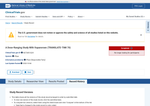 Check dated 2026-08-08T16:55:34.000Z thumbnail image