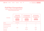 Check dated 2026-07-14T11:10:34.000Z thumbnail image