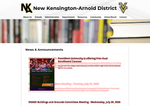 Check dated 2026-07-27T06:20:34.000Z thumbnail image