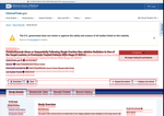 Check dated 2026-06-12T16:23:29.000Z thumbnail image