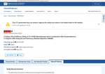 Check dated 2026-04-26T08:18:54.000Z thumbnail image