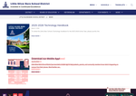 Check dated 2026-07-12T04:36:08.000Z thumbnail image