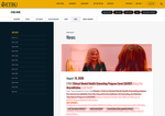 Check dated 2026-08-22T21:42:44.000Z thumbnail image