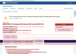 Check dated 2026-06-12T12:41:56.000Z thumbnail image