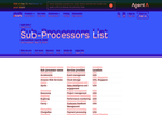 Check dated 2026-05-18T03:28:57.000Z thumbnail image