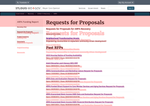 Check dated 2026-08-08T19:11:50.000Z thumbnail image