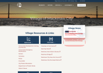 Check dated 2026-06-27T06:23:17.000Z thumbnail image