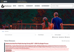Check dated 2026-09-08T22:14:32.000Z thumbnail image