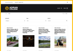 Check dated 2026-07-27T06:21:50.000Z thumbnail image