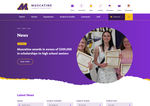 Check dated 2026-05-18T04:00:22.000Z thumbnail image