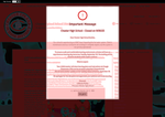Check dated 2025-09-30T01:37:21.000Z thumbnail image