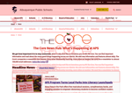 Check dated 2026-06-05T13:00:32.000Z thumbnail image