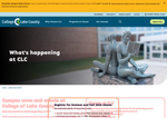Check dated 2026-05-07T23:10:05.000Z thumbnail image