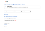 Check dated 2026-08-01T14:53:34.000Z thumbnail image