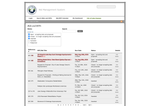Check dated 2026-08-17T14:22:41.000Z thumbnail image