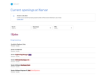 Check dated 2026-08-10T12:36:07.000Z thumbnail image
