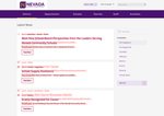 Check dated 2026-06-05T09:58:54.000Z thumbnail image
