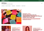 Check dated 2026-08-01T23:21:49.000Z thumbnail image