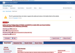 Check dated 2025-10-01T06:10:38.000Z thumbnail image